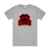 Block Tee Thumbnail