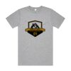 Block Tee Thumbnail