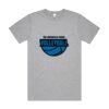 Block Tee Thumbnail
