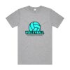 Block Tee Thumbnail