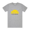 Block Tee Thumbnail