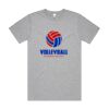 Block Tee Thumbnail