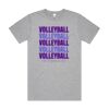 Block Tee Thumbnail