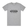 Block Tee Thumbnail
