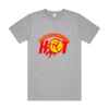 Block Tee Thumbnail