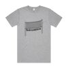 Block Tee Thumbnail