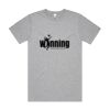 Block Tee Thumbnail