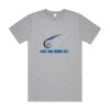 Block Tee Thumbnail