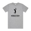 Block Tee Thumbnail