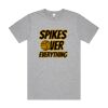 Block Tee Thumbnail