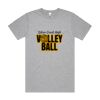 Block Tee Thumbnail