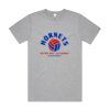 Block Tee Thumbnail