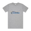 Block Tee Thumbnail