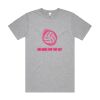 Block Tee Thumbnail