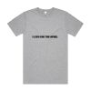 Block Tee Thumbnail