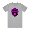 Block Tee Thumbnail