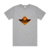Block Tee Thumbnail
