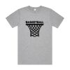 Block Tee Thumbnail