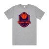 Block Tee Thumbnail