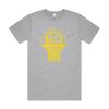 Block Tee Thumbnail
