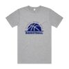 Block Tee Thumbnail
