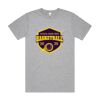 Block Tee Thumbnail
