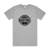 Block Tee Thumbnail