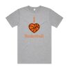 Block Tee Thumbnail