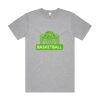 Block Tee Thumbnail
