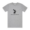 Block Tee Thumbnail