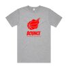 Block Tee Thumbnail