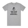 Block Tee Thumbnail