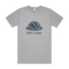Block Tee Thumbnail