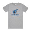 Block Tee Thumbnail