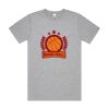 Block Tee Thumbnail