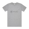 Block Tee Thumbnail