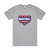 Block Tee Thumbnail