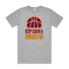 Block Tee Thumbnail