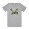 Block Tee Thumbnail