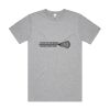 Block Tee Thumbnail