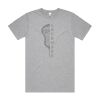 Block Tee Thumbnail