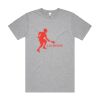 Block Tee Thumbnail