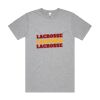 Block Tee Thumbnail