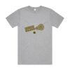 Block Tee Thumbnail
