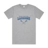 Block Tee Thumbnail