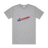 Block Tee Thumbnail