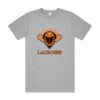 Block Tee Thumbnail