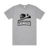 Block Tee Thumbnail