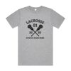 Block Tee Thumbnail
