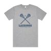 Block Tee Thumbnail